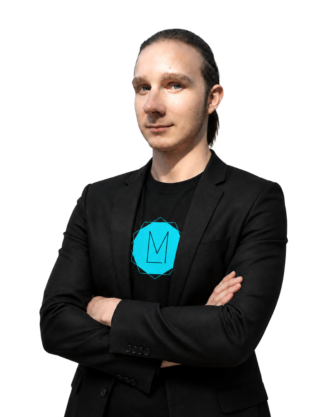 Foto di Maksim Leali